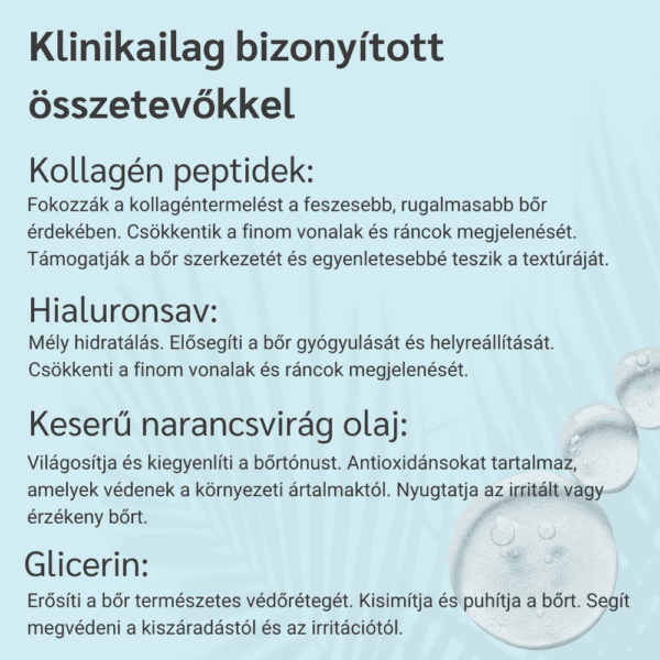 Selia 2.0 - arany mikrotűs kezelés - Image 11