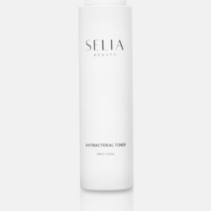 Selia Beauty antibakteriális tonik