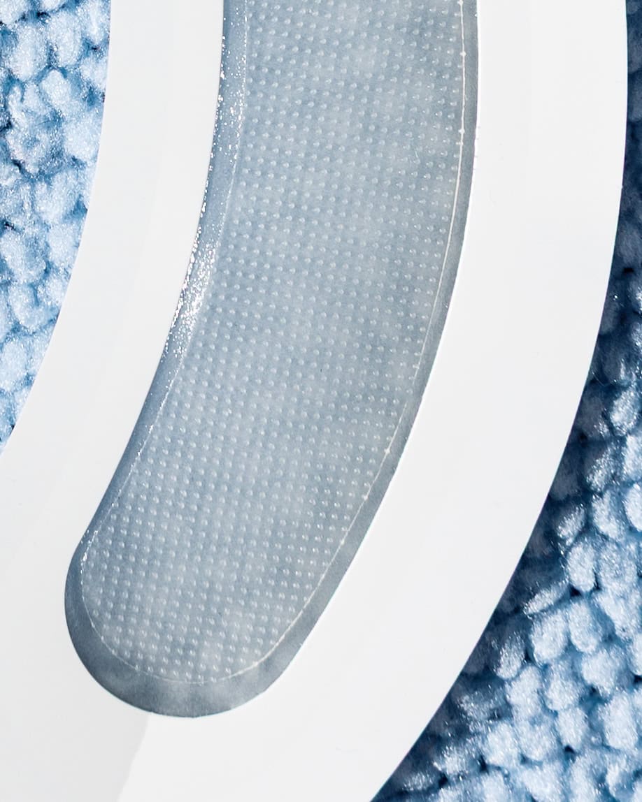 Selia Beauty mikrotűs tapaszok - Image 7