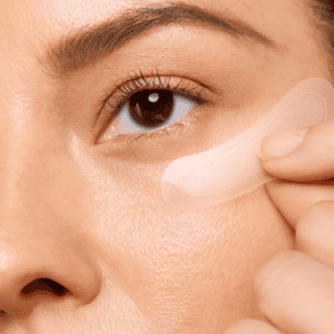 Selia Beauty mikrotűs szemkörnyékápoló tapaszok