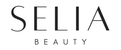 Selia Beauty