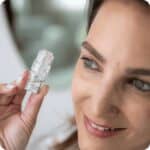 Selia Otthoni Arany Mikrotűs Kezelés