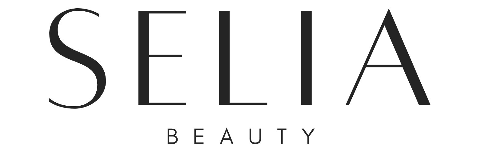 Selia Beauty